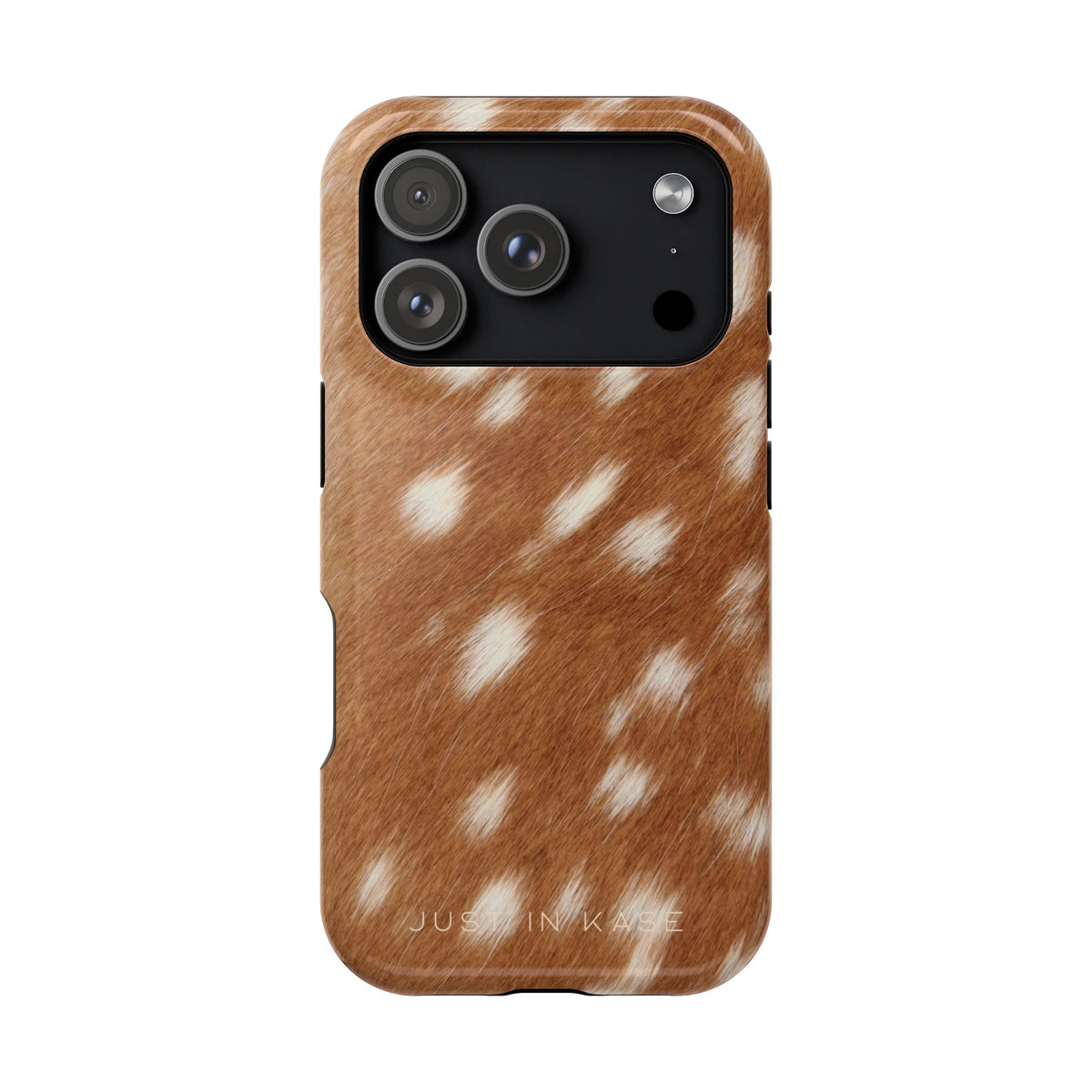 BAMBI PRINT