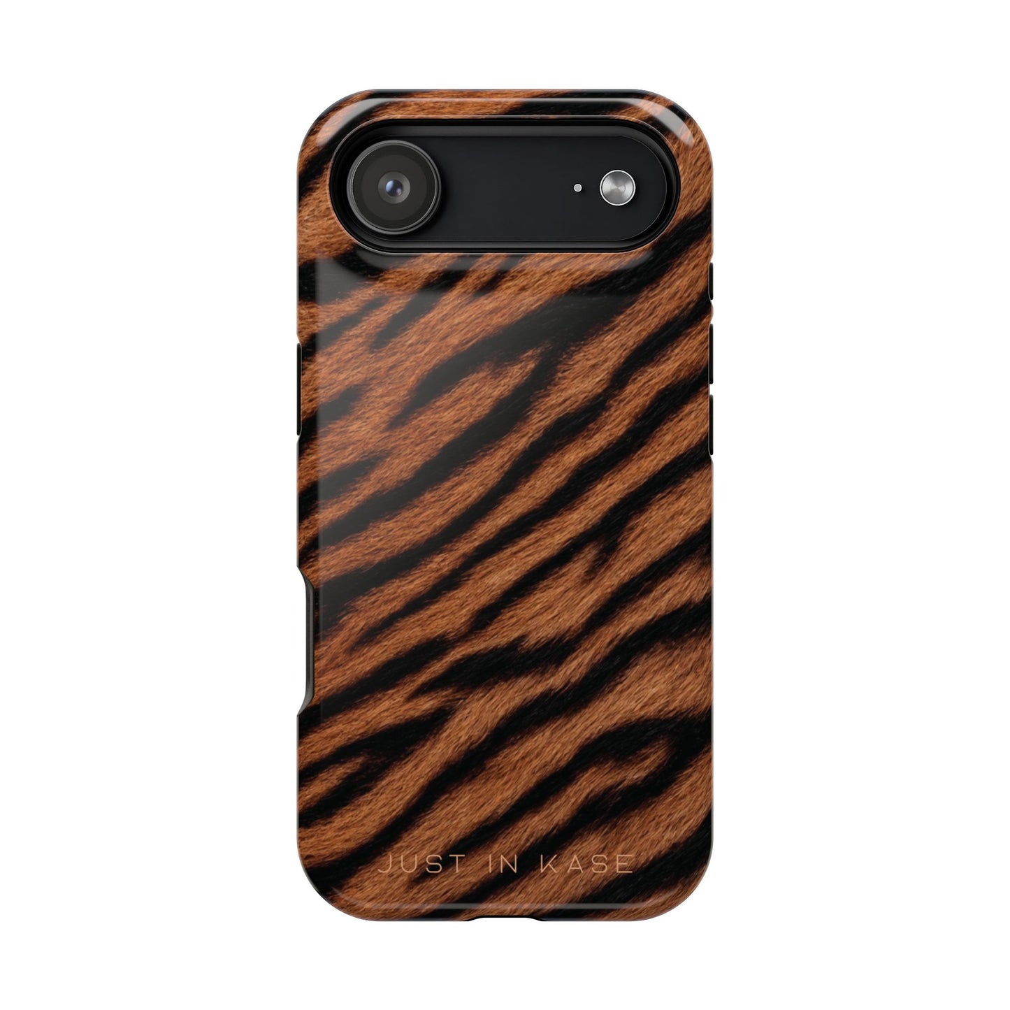 TIGER PRINT