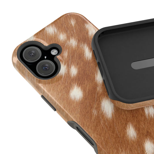 BAMBI PRINT