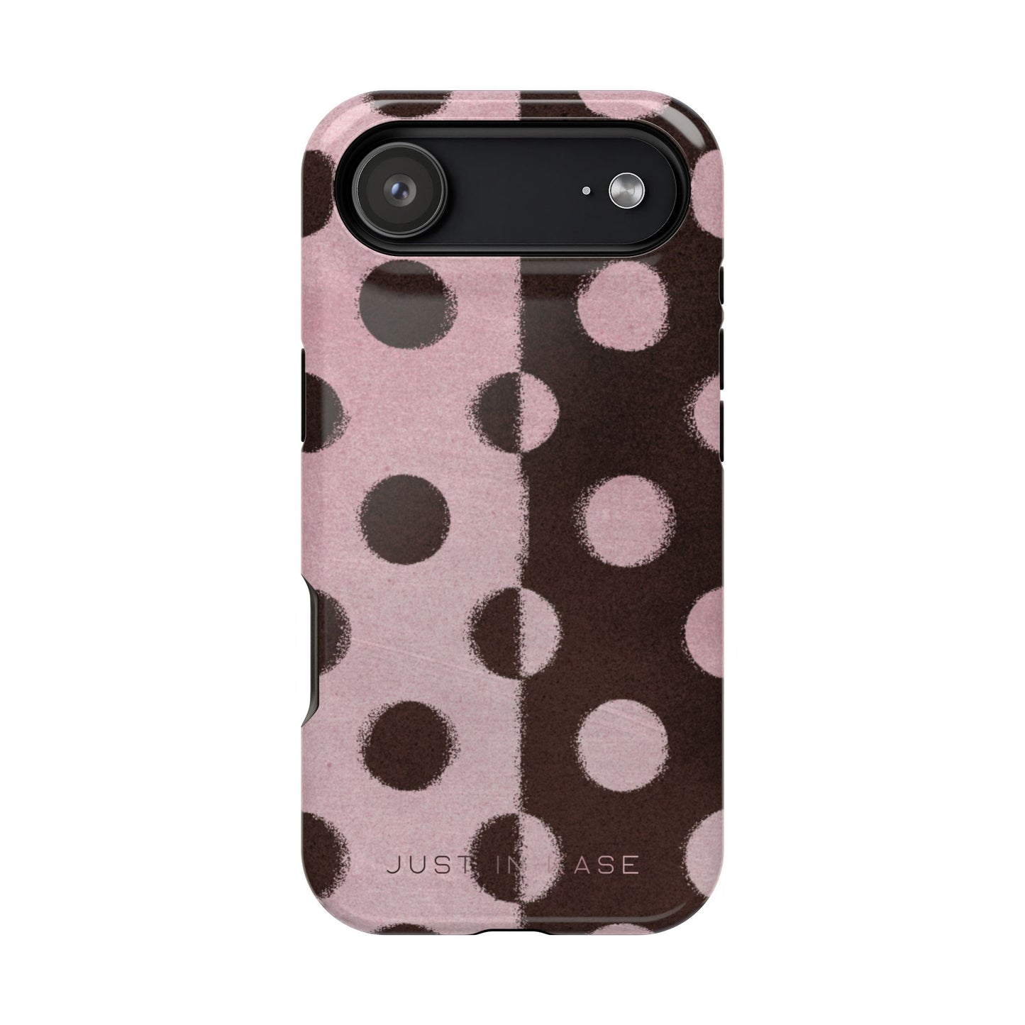 PINK DOTS