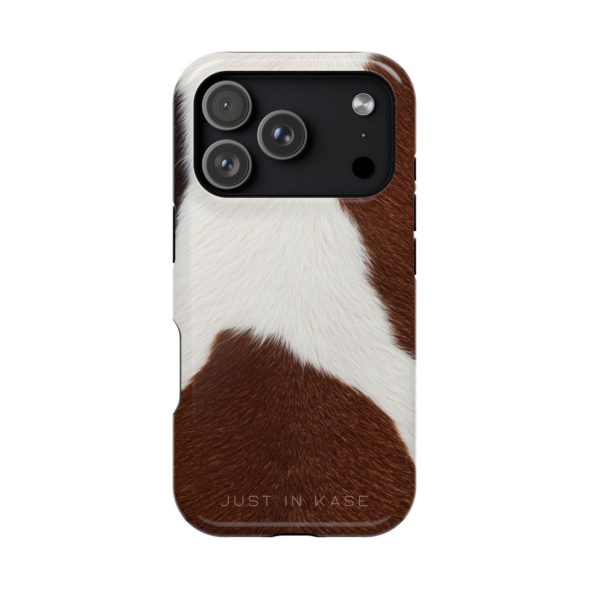 COW PRINT