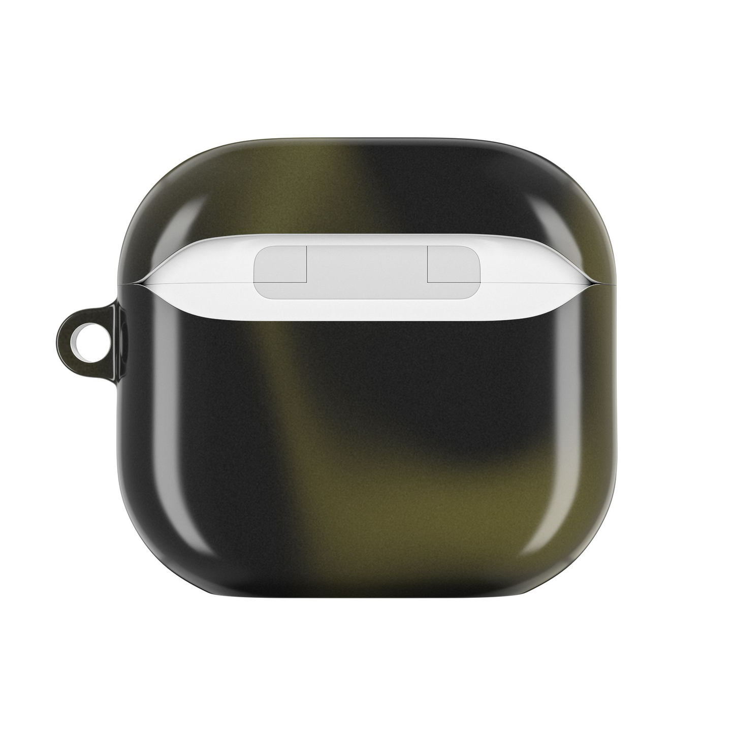 GRADIENT BLACK