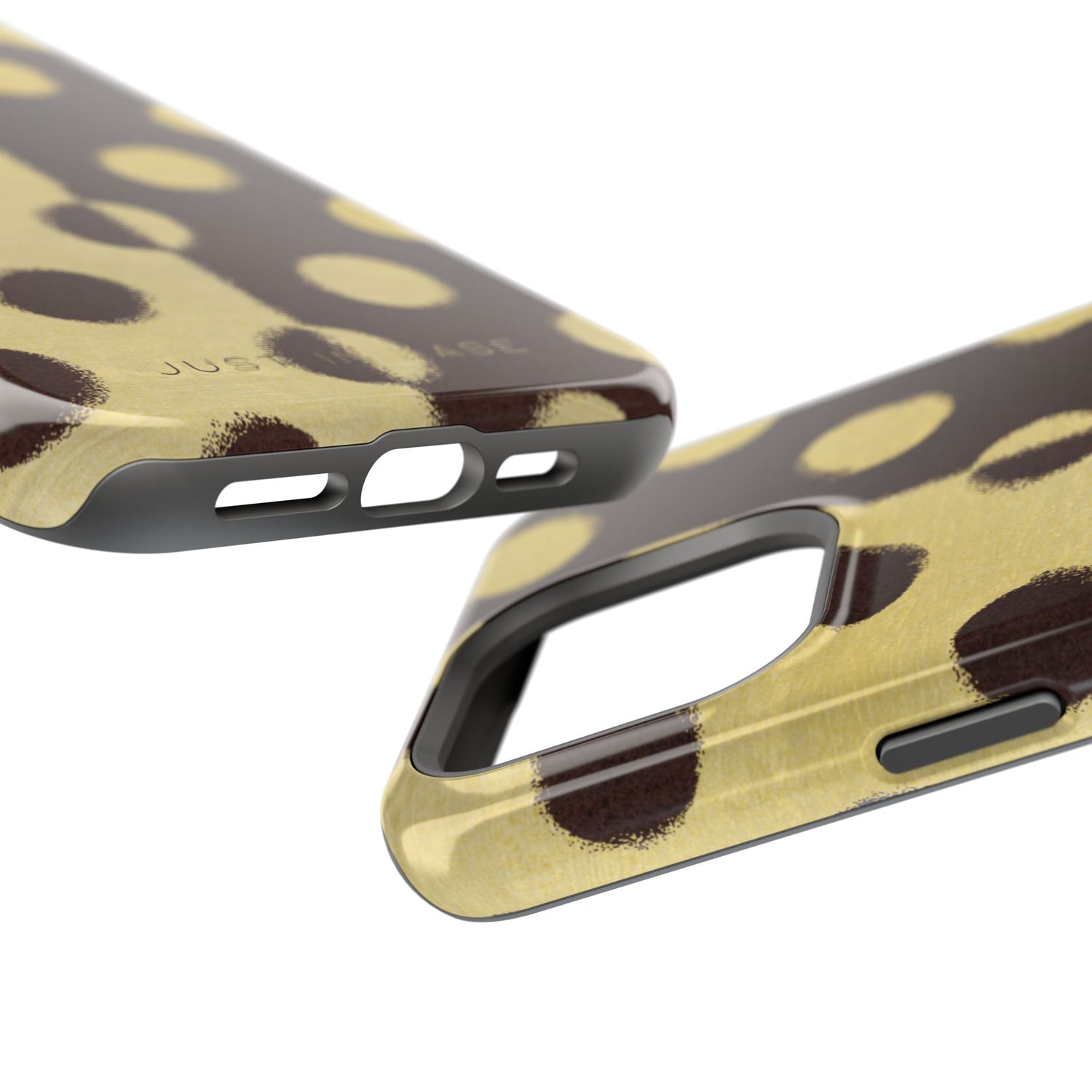 POLKA DOTS COLLECTION