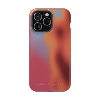 SUNSET GRADIENT