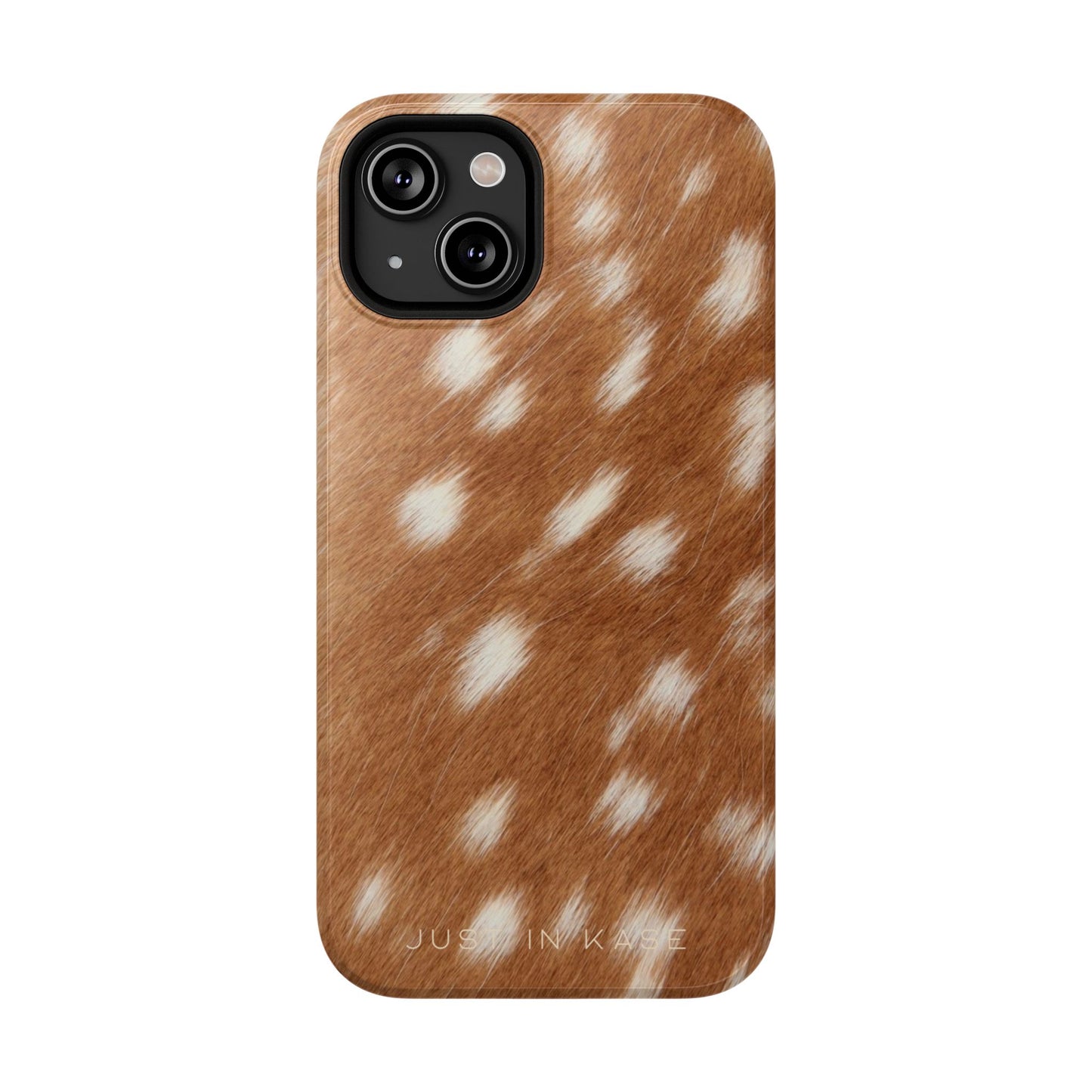 BAMBI PRINT