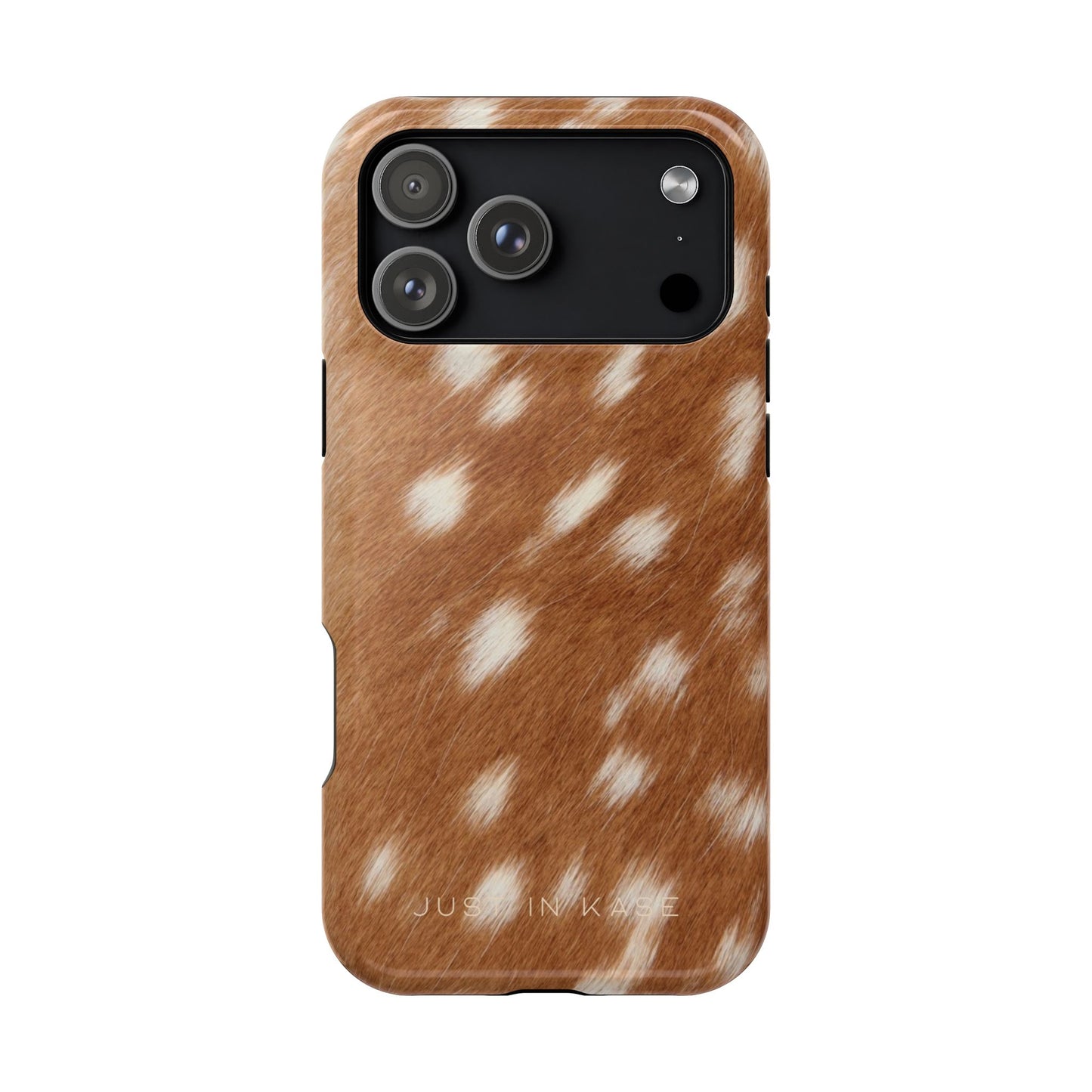 BAMBI PRINT