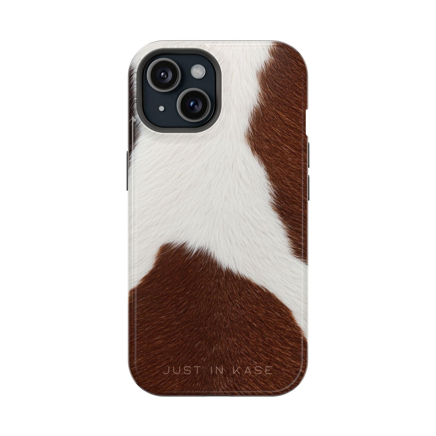 COW PRINT