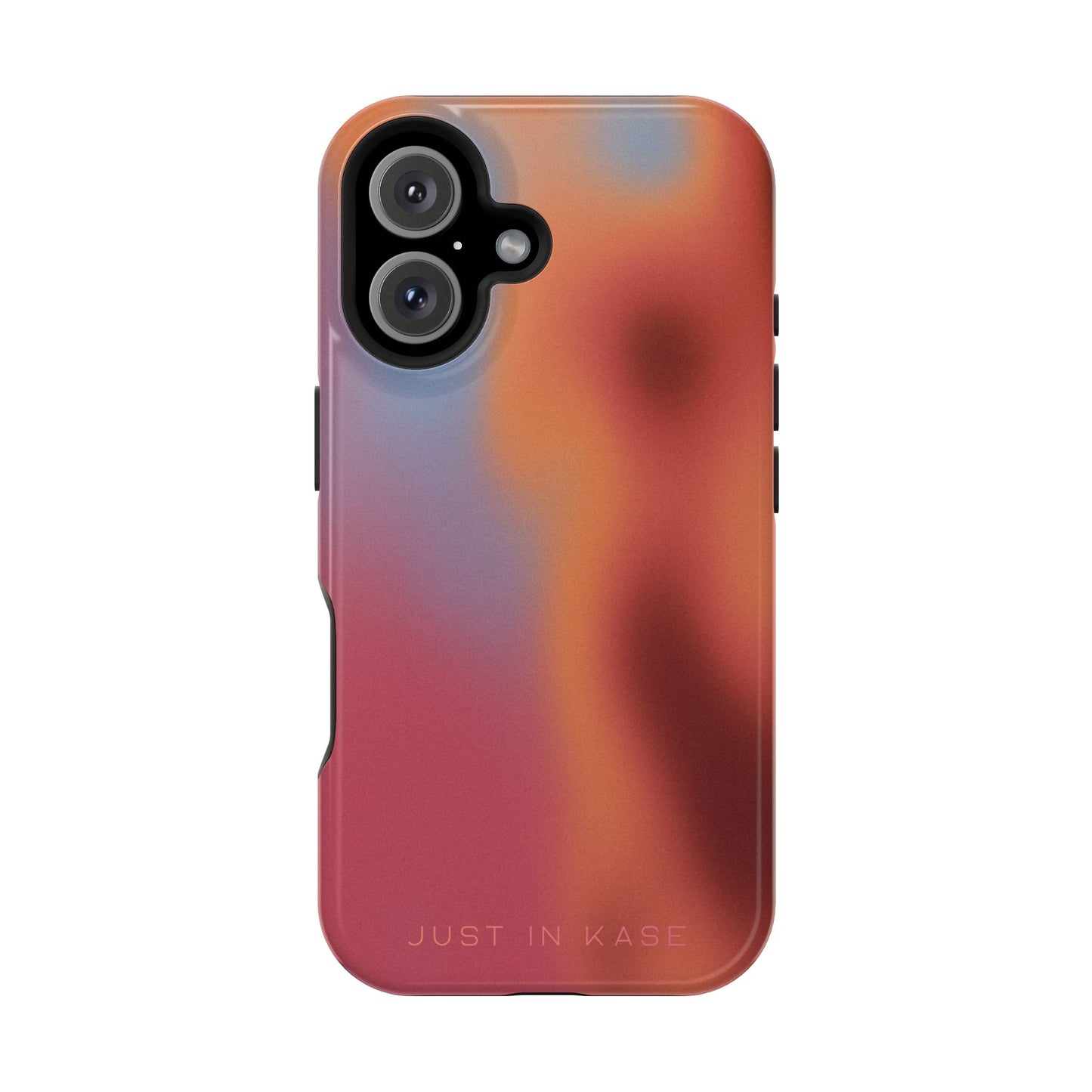 SUNSET GRADIENT