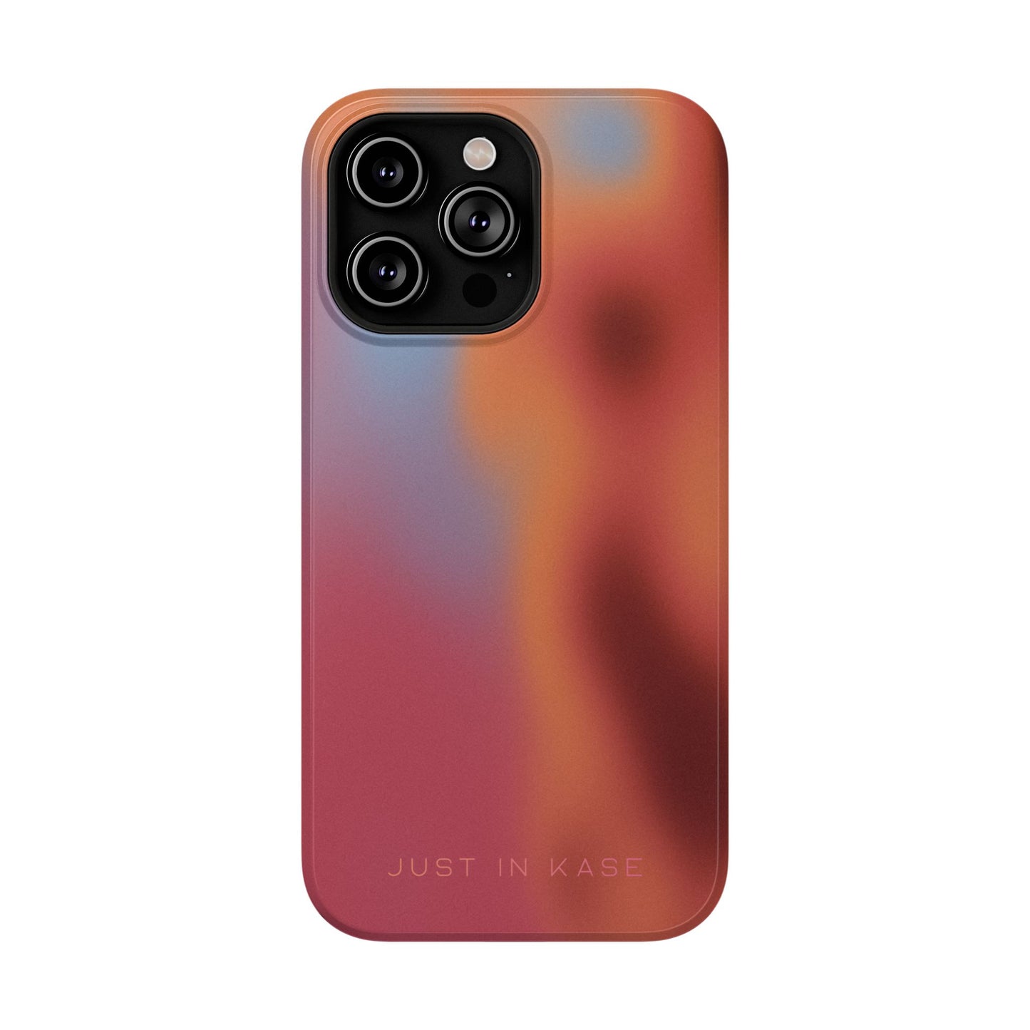 SUNSET GRADIENT