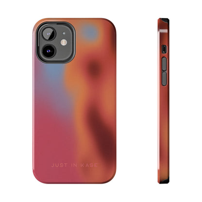 SUNSET GRADIENT