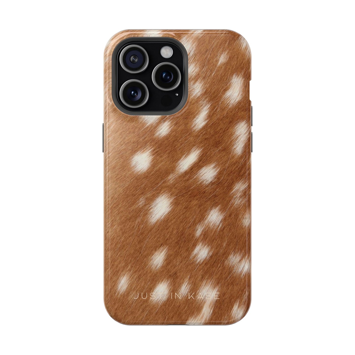 BAMBI PRINT