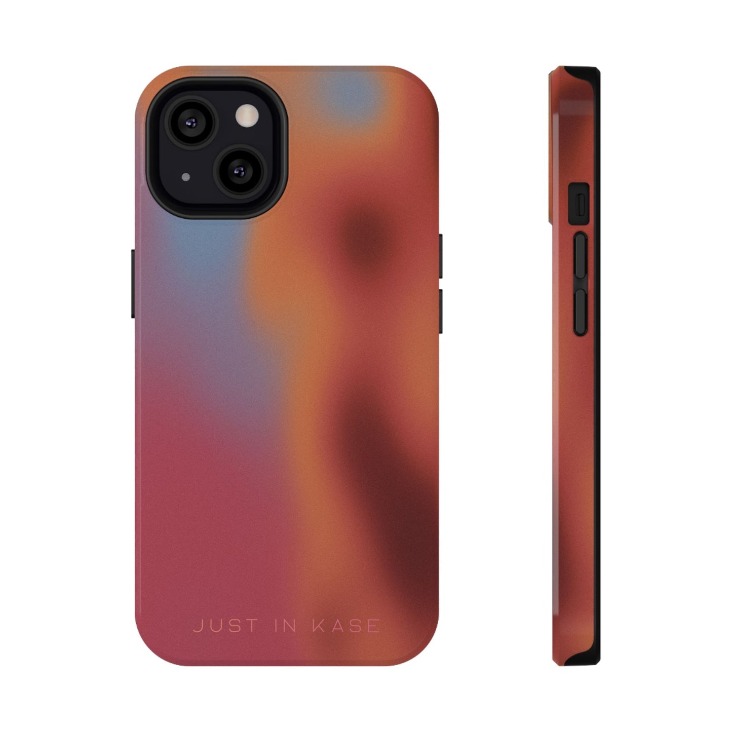 SUNSET GRADIENT