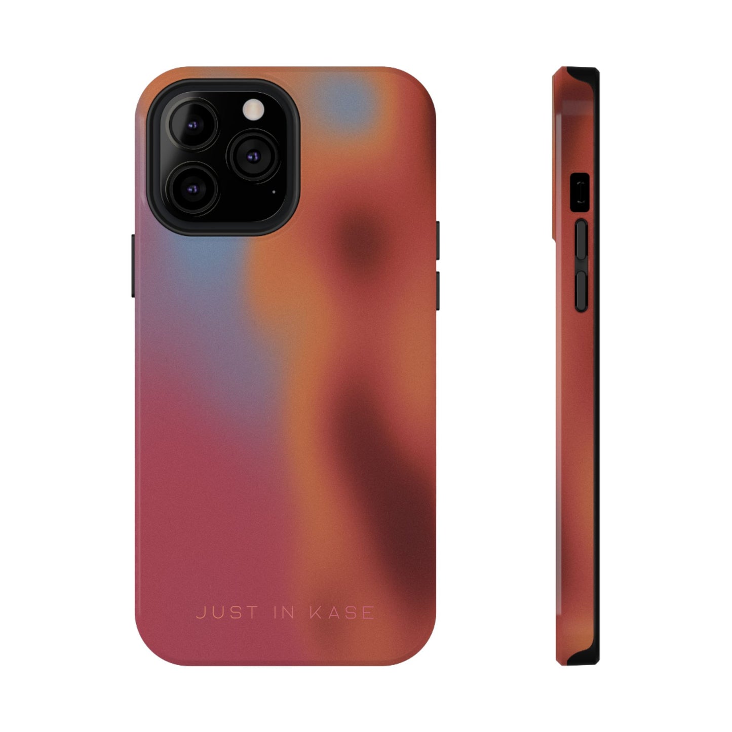 SUNSET GRADIENT