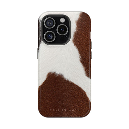 COW PRINT