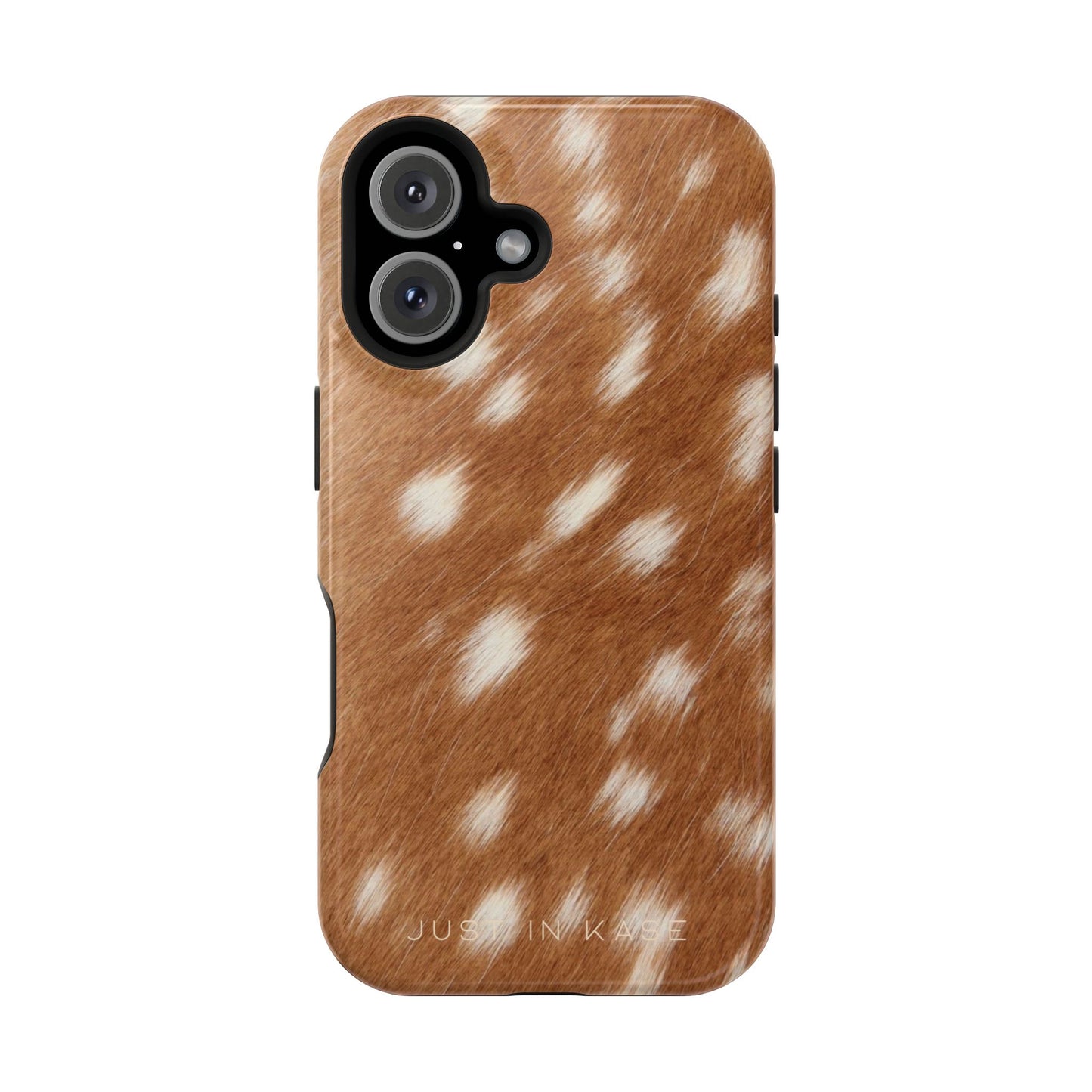 BAMBI PRINT