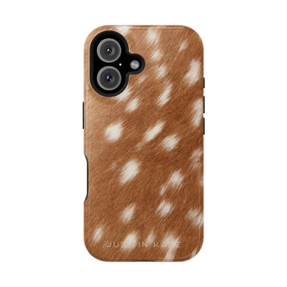 BAMBI PRINT