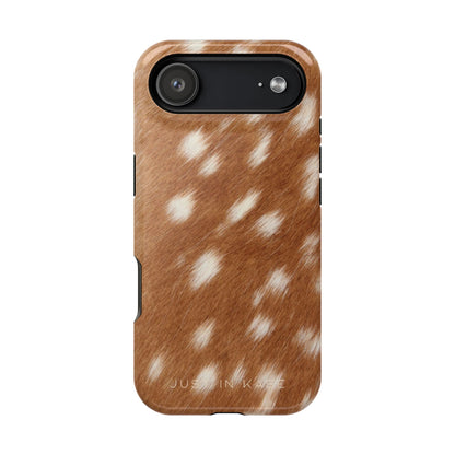 BAMBI PRINT
