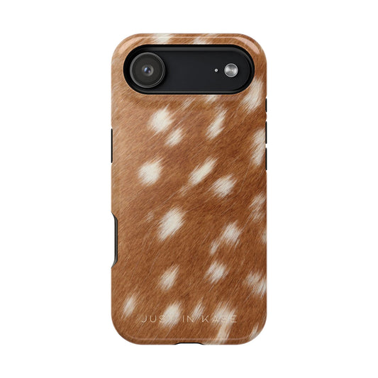 BAMBI PRINT