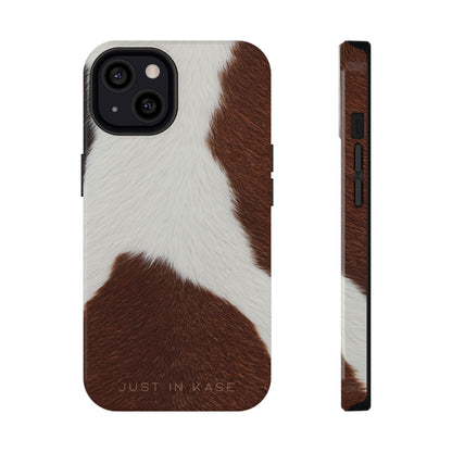 COW PRINT