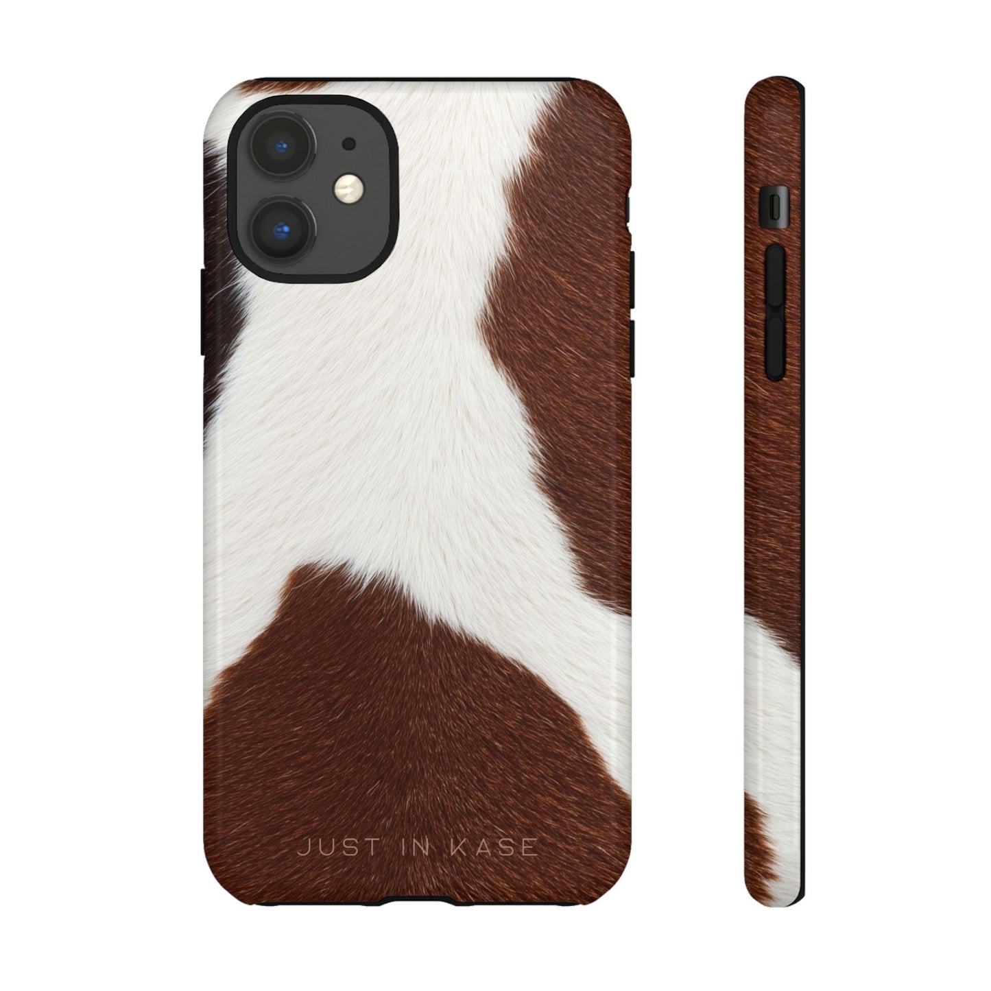 COW PRINT