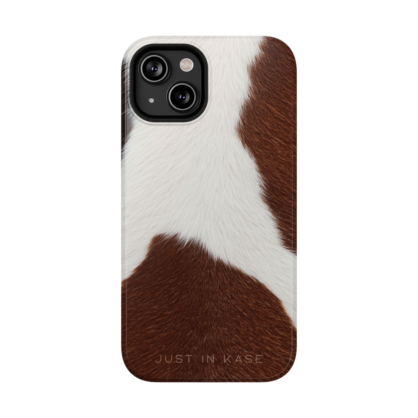 COW PRINT