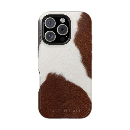 COW PRINT