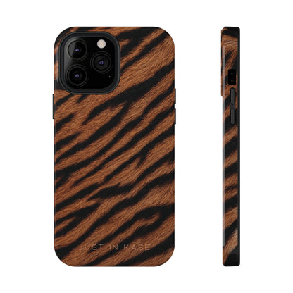 TIGER PRINT