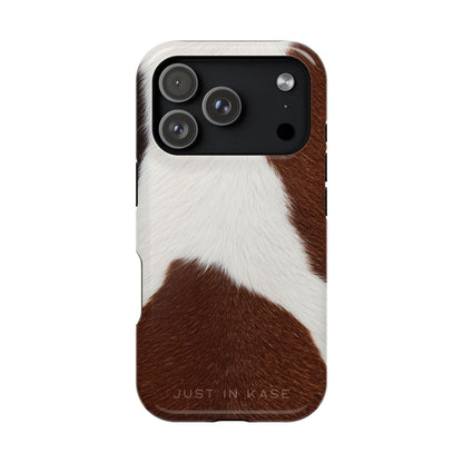COW PRINT