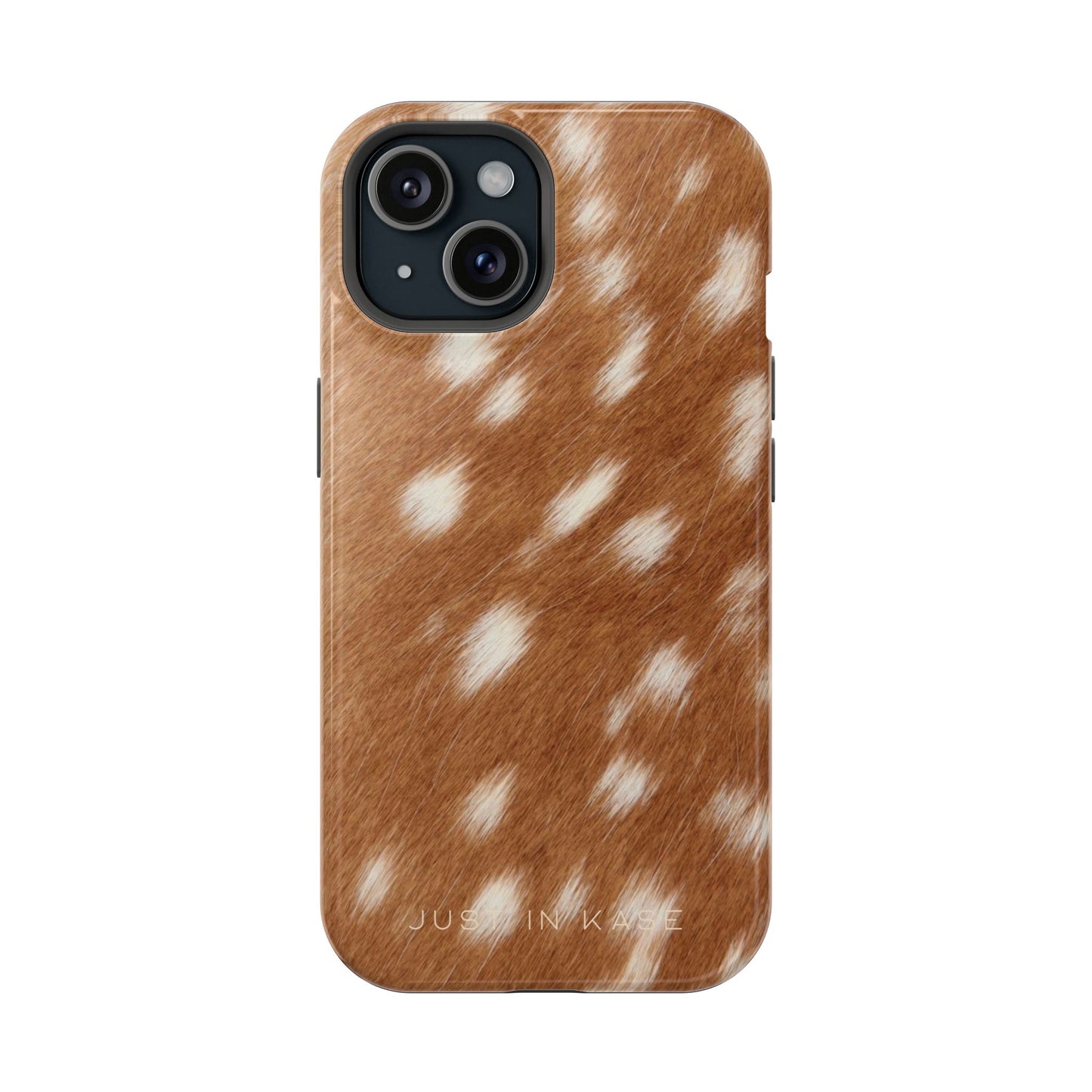 BAMBI PRINT