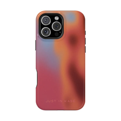 SUNSET GRADIENT