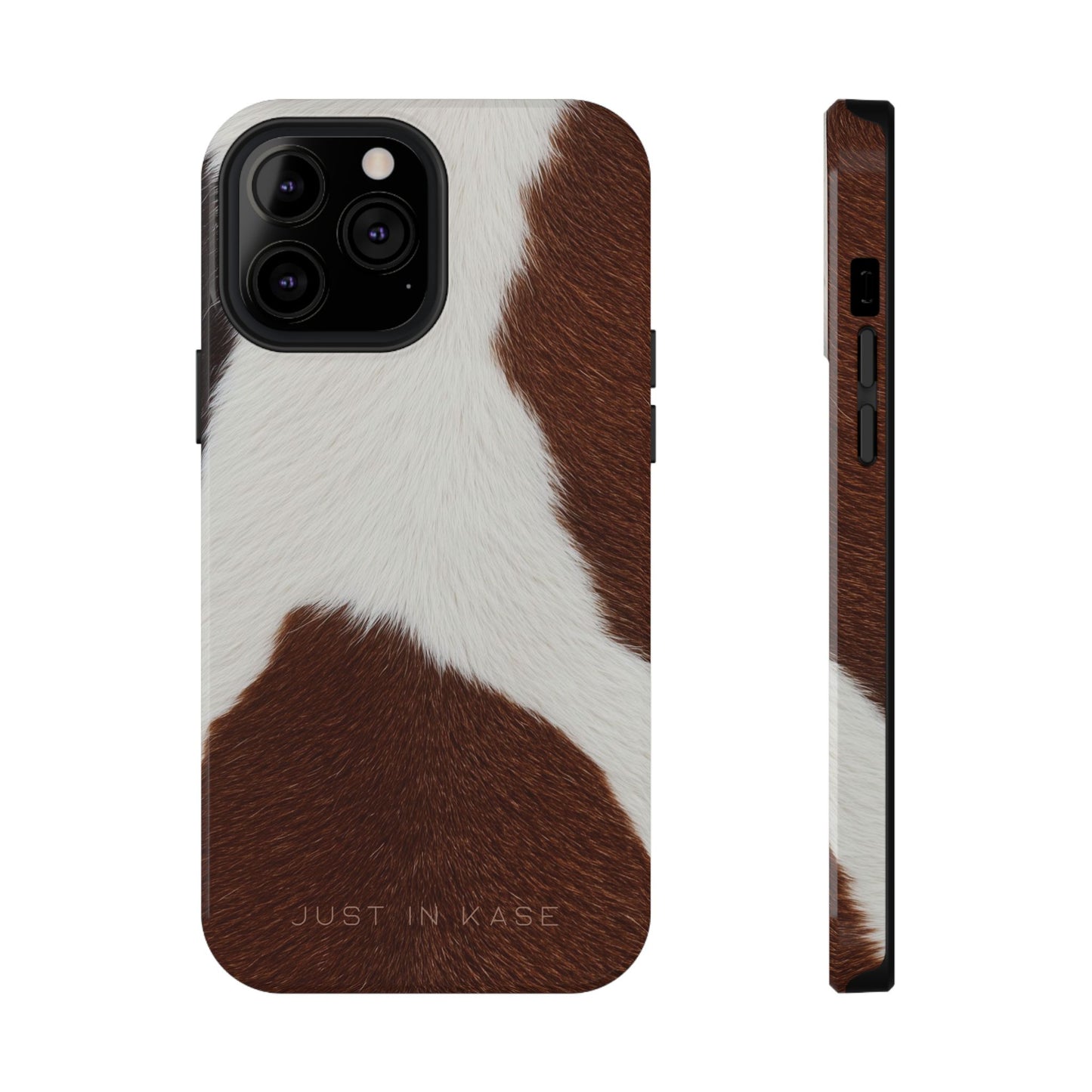 COW PRINT