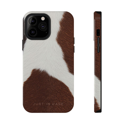 COW PRINT