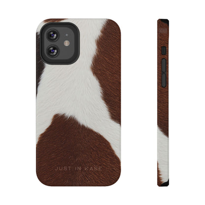 COW PRINT