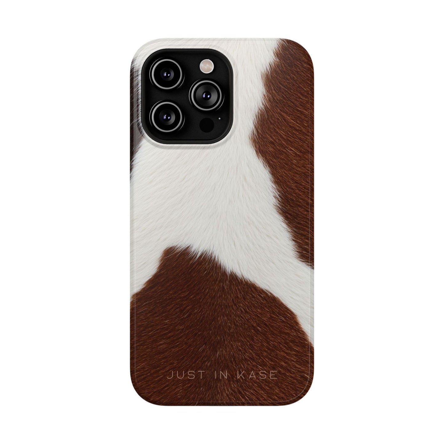 COW PRINT