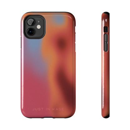 SUNSET GRADIENT