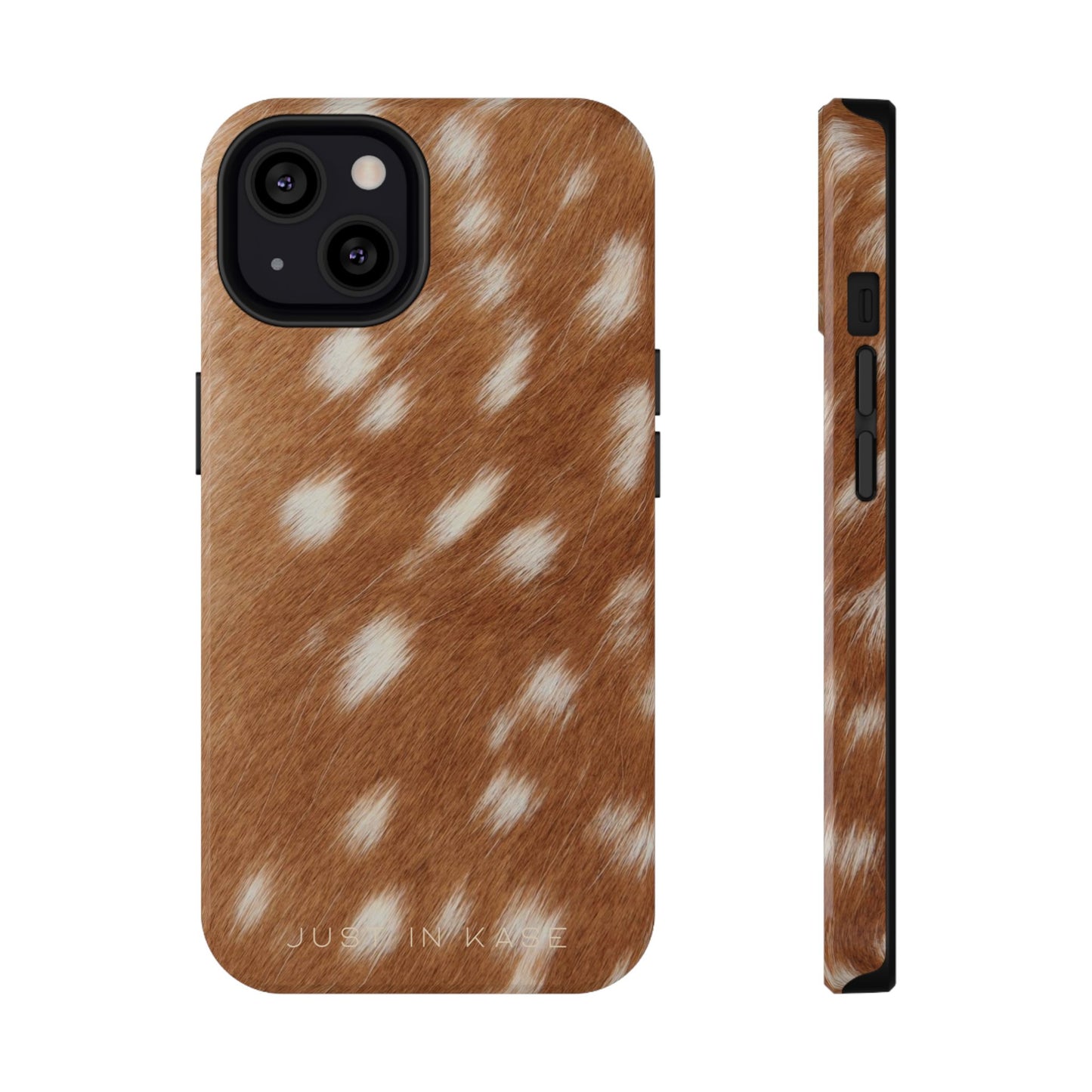BAMBI PRINT