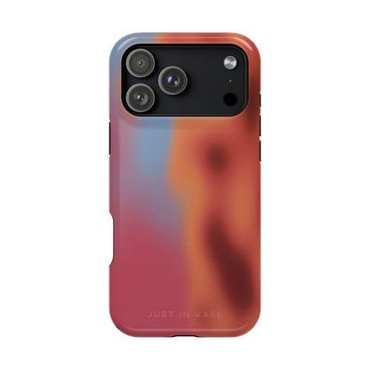 SUNSET GRADIENT