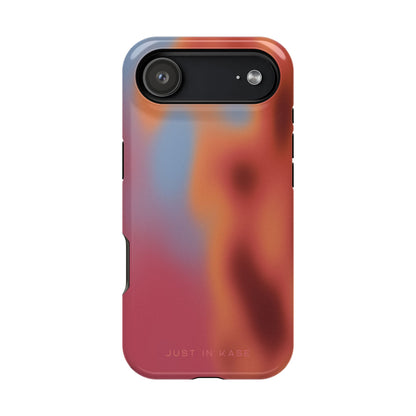 SUNSET GRADIENT