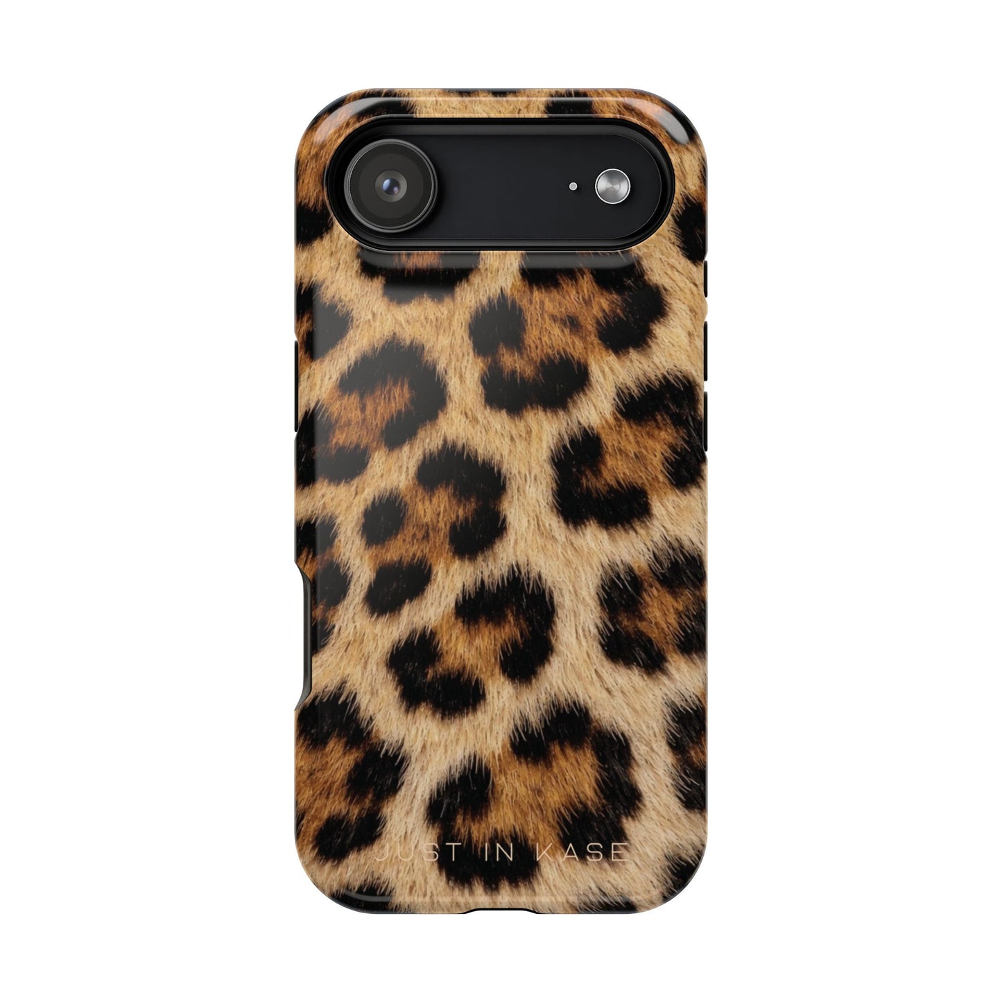 LEOPARD PRINT