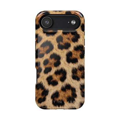 LEOPARD PRINT