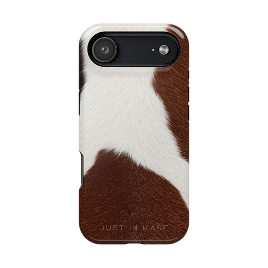COW PRINT