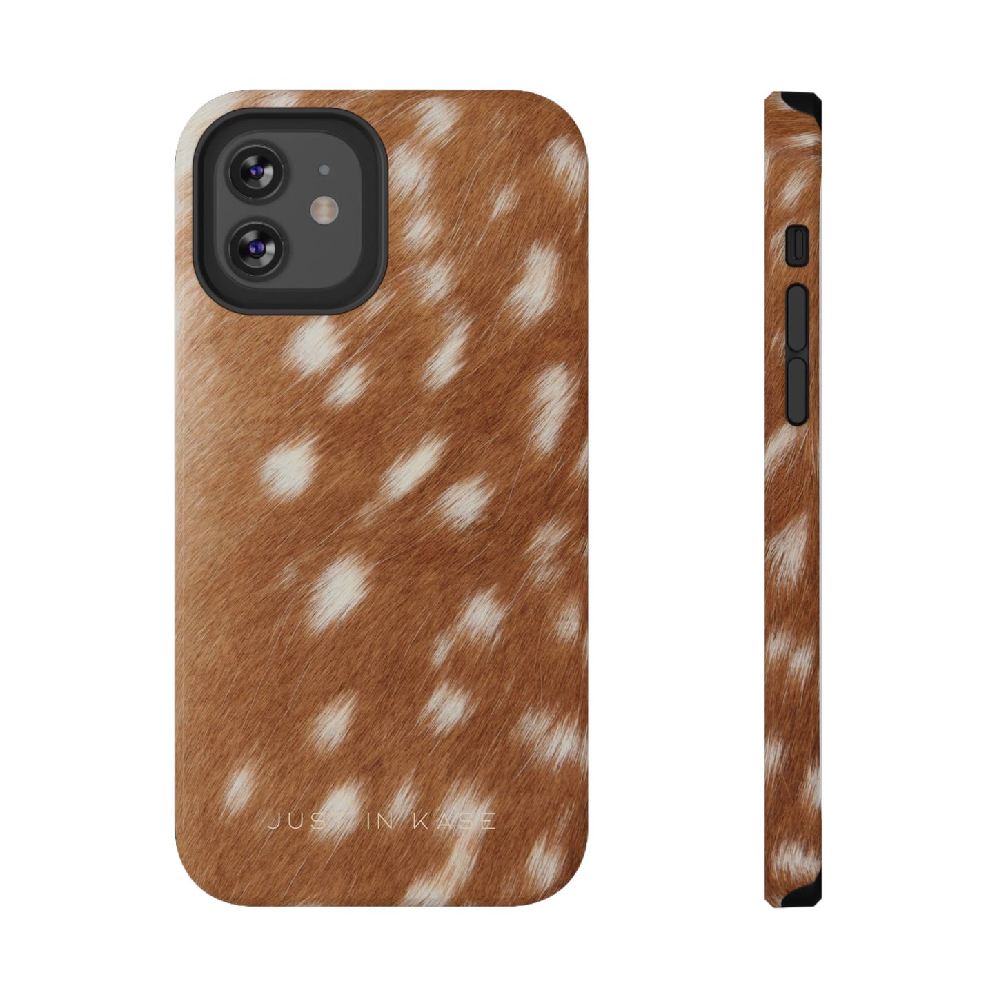 BAMBI PRINT