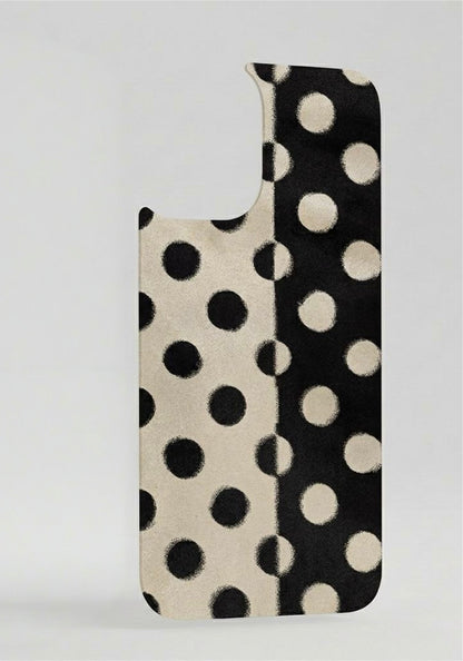 PLACA 50% OFF