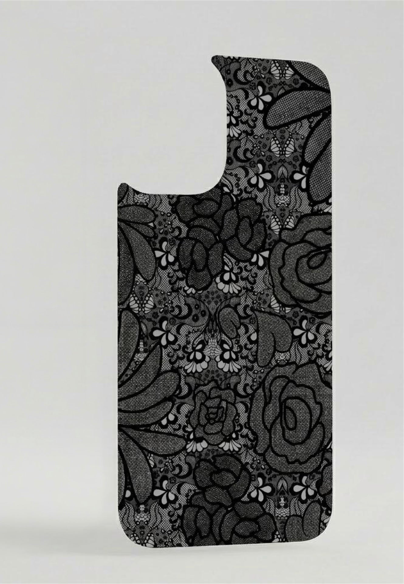 PLACA 50% OFF