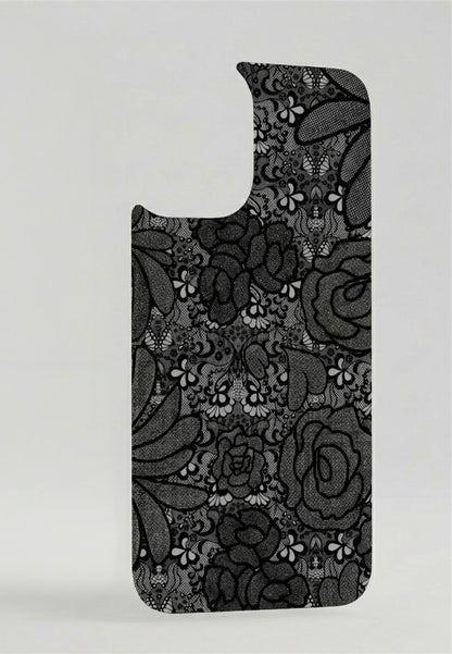 PLACA 50% OFF