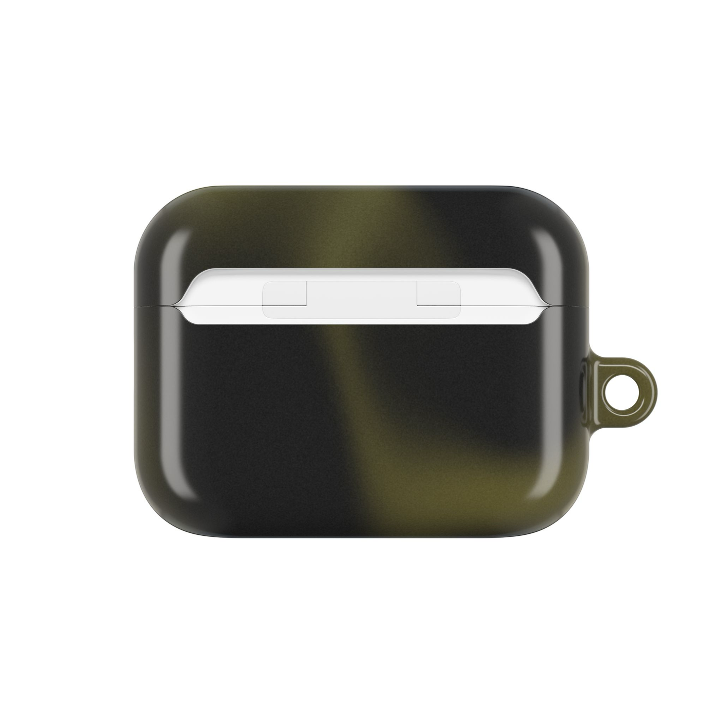 GRADIENT BLACK