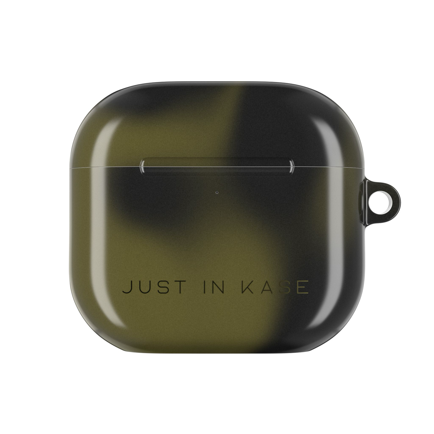 GRADIENT BLACK