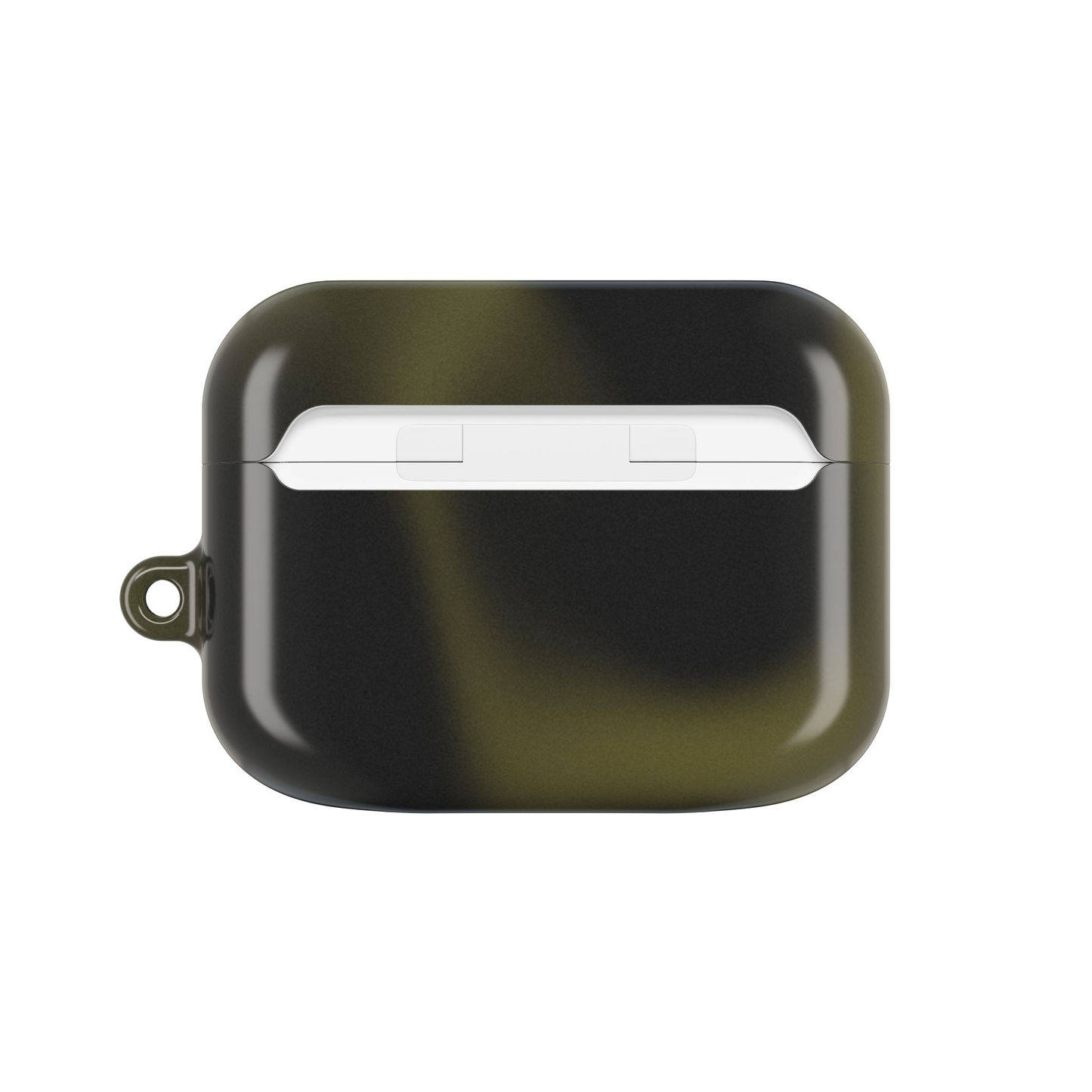 GRADIENT BLACK