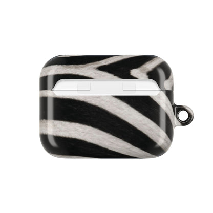 ANIMAL ZEBRA