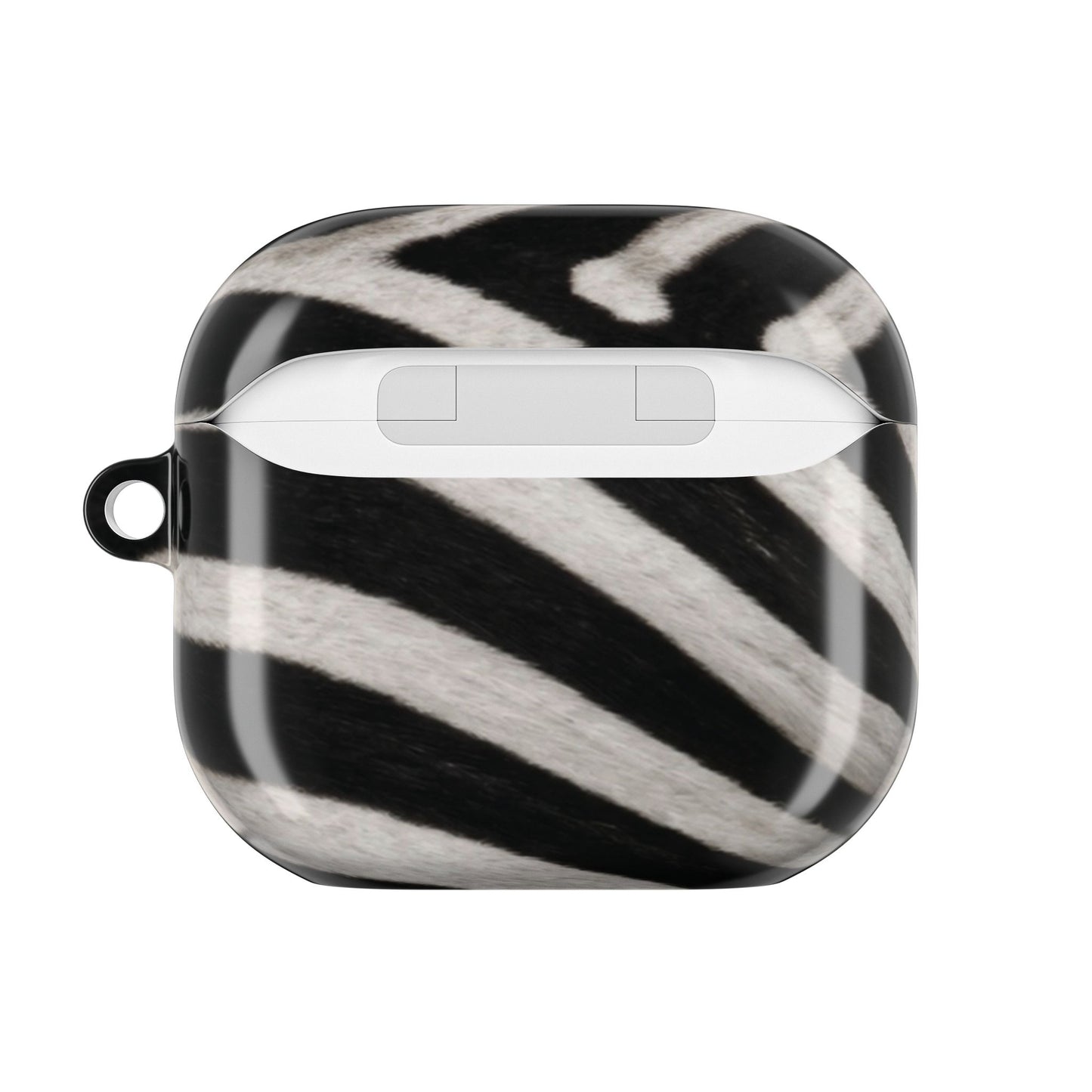 ANIMAL ZEBRA